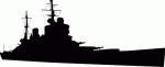 ship 02 silhouette copy small