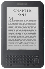Kindle