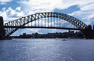 Australia uid 1039743