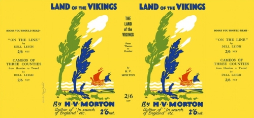1928 Morton Land Vikings 1560 small