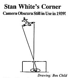 Camera Obscura - Stan White - pic 2