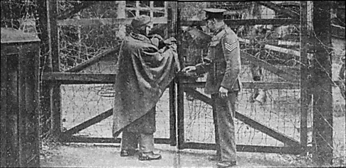 Morton1  main pic mod1 small