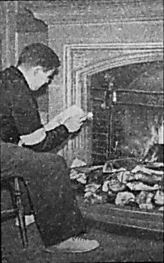 Morton1  small pic mod