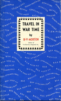 Travel in Wartime p 01 small