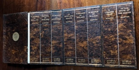 PastedGraphic-2 mod small