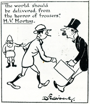 HV Morton small
