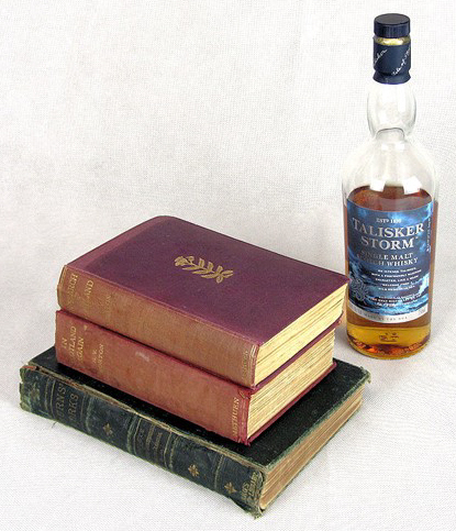 From John Newland 03 crop