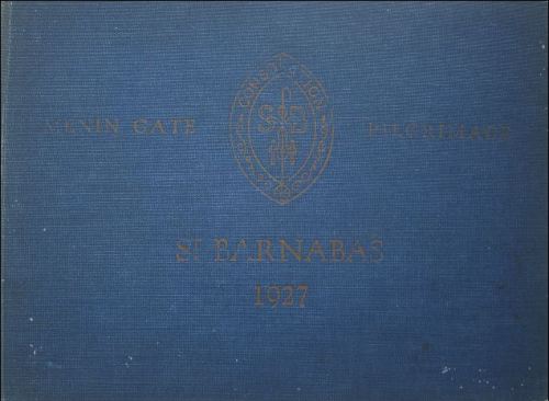 Page 00 i (front cover) snip